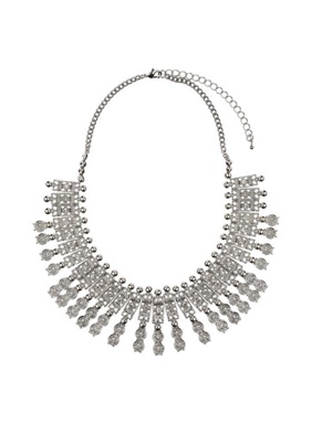 Cast piano Key necklace.jpg